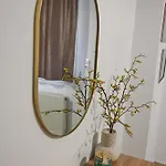 Dimitra House At By Greece דירה *
