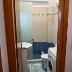 דירה Dimitra House At By Greece
