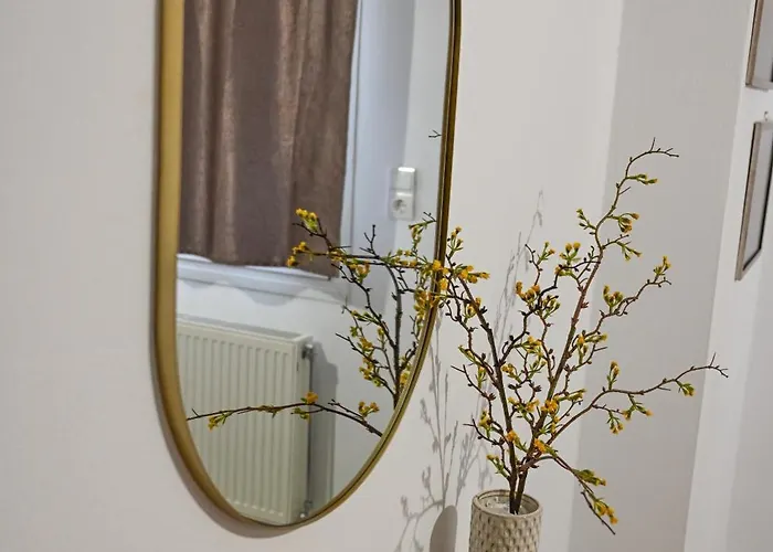 Dimitra House At By Greece Apartamento *